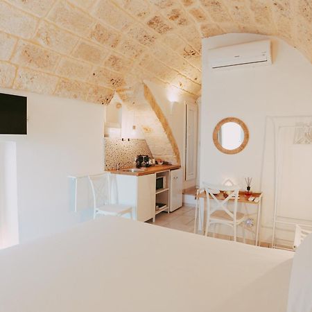 Villa Casa Pagano à Noicàttaro Extérieur photo