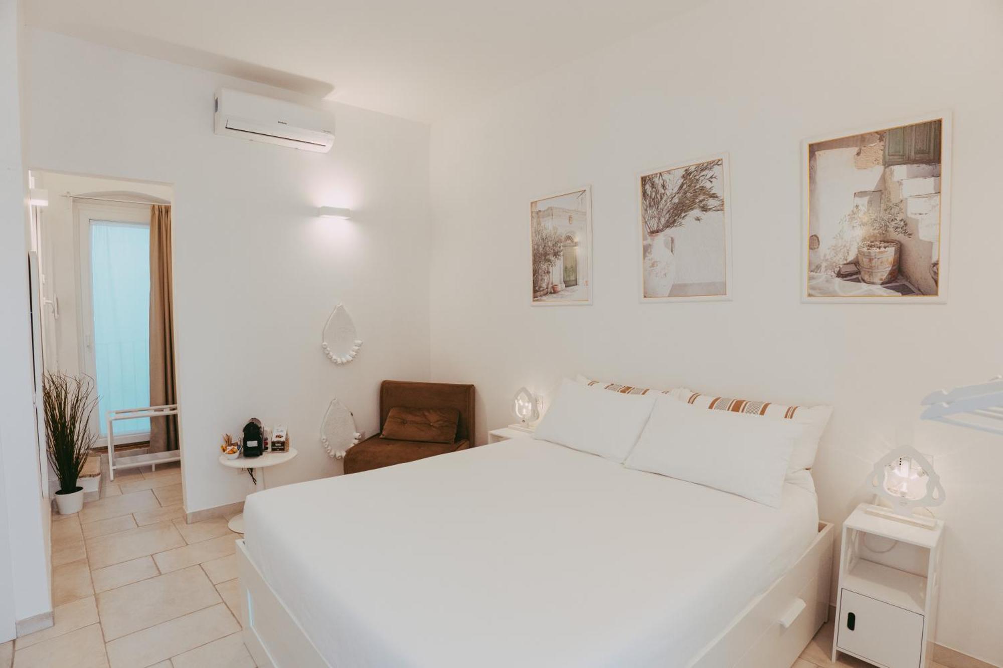 Villa Casa Pagano à Noicàttaro Extérieur photo
