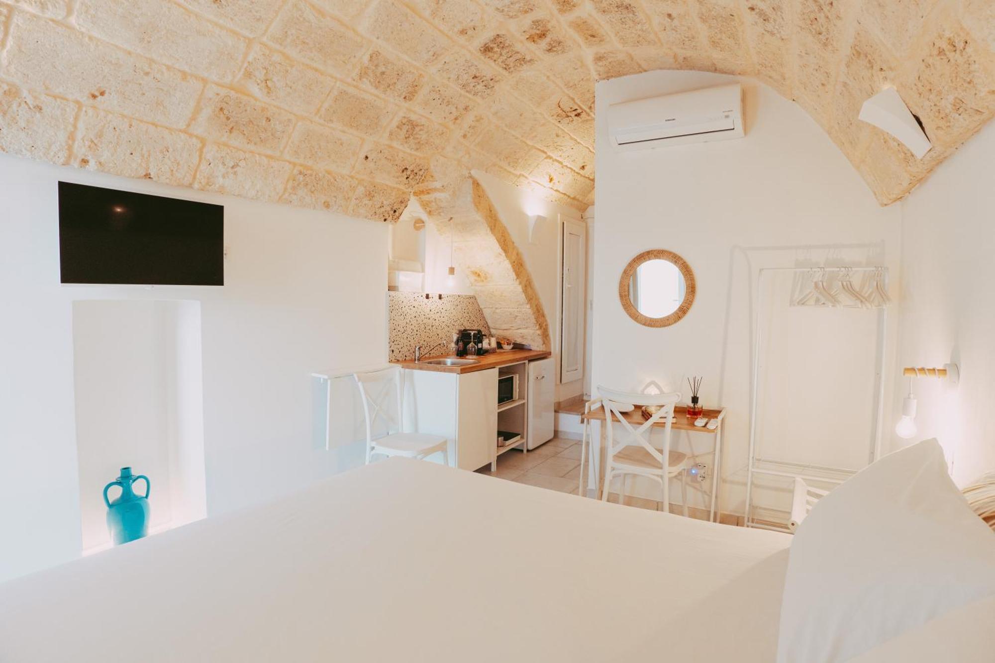 Villa Casa Pagano à Noicàttaro Extérieur photo