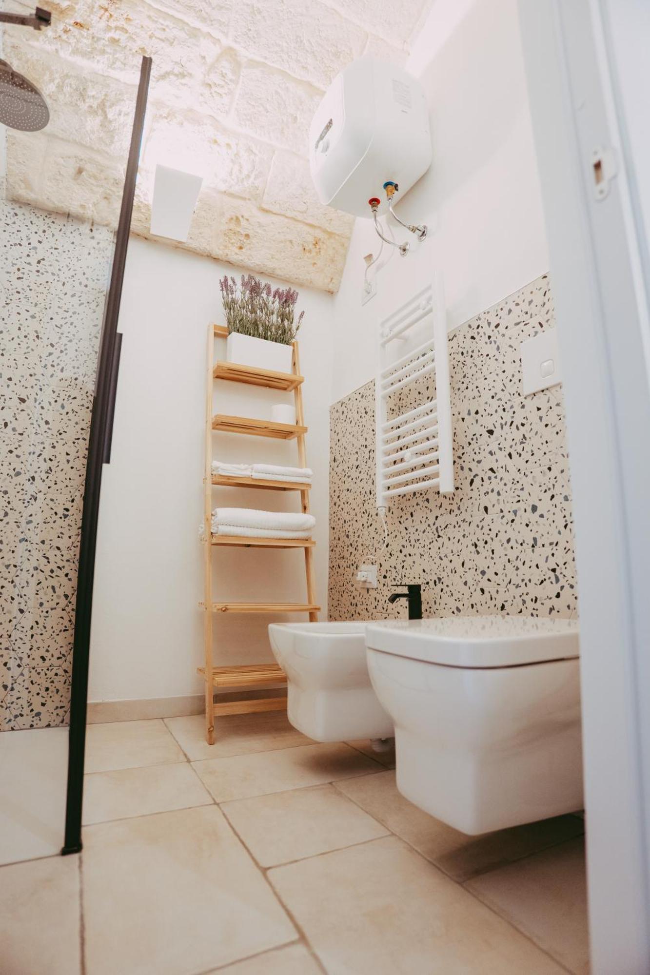 Villa Casa Pagano à Noicàttaro Extérieur photo
